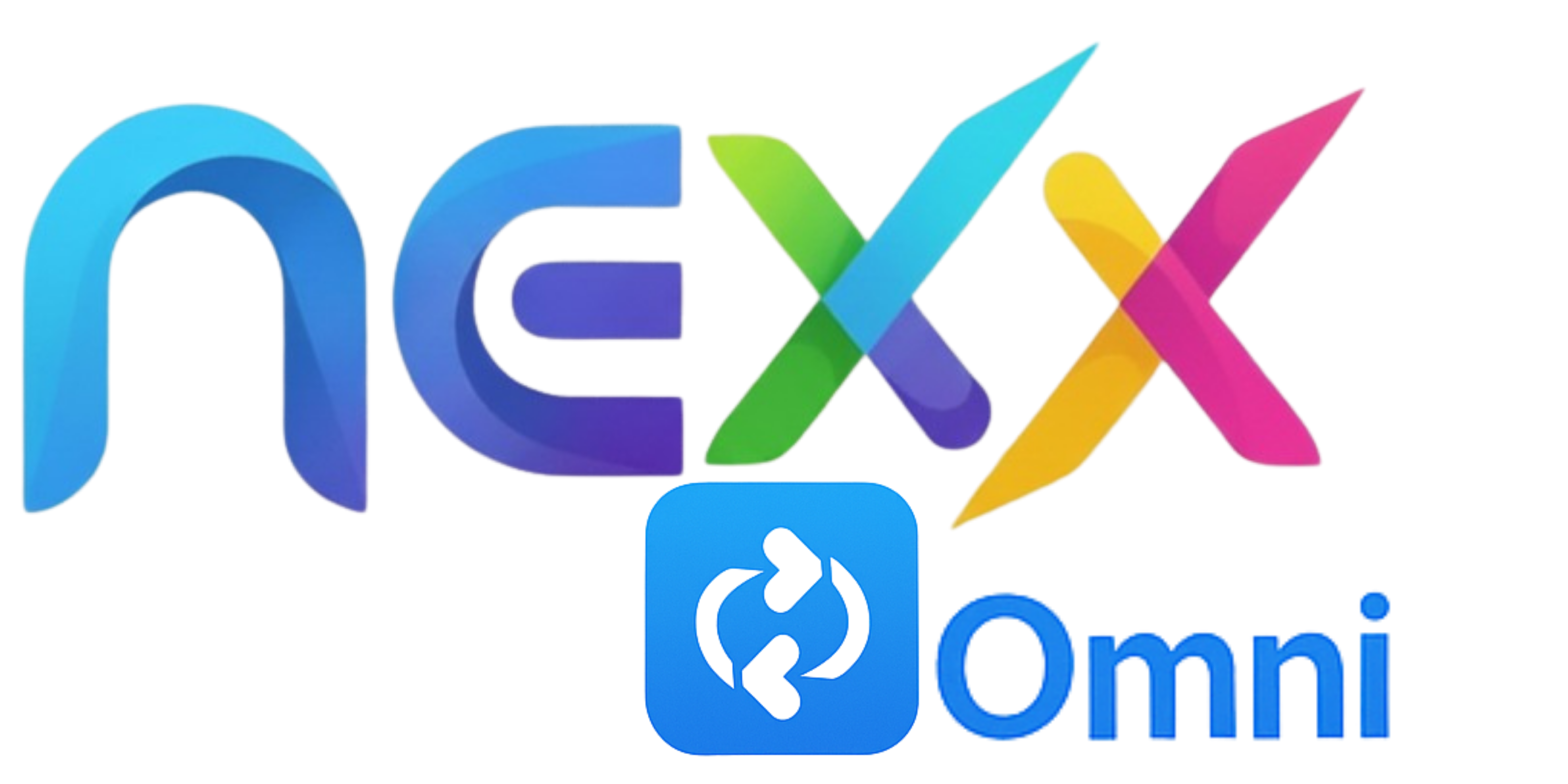 NEXX Omni